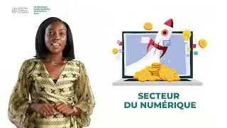 CODE G&Eacute;N&Eacute;RAL DES IMP&Ocirc;TS 2022 - LES MESURES FISCALES AU PROFIT DES START-UPS DU SECTEUR NUM&Eacute;RIQUE