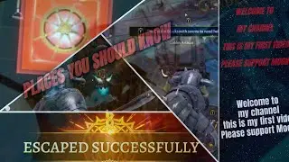 GAMPLLAY GOLD AND GLORY (GNG)