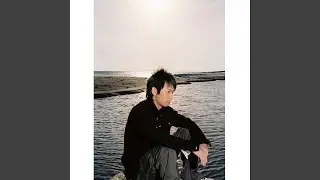 詩人