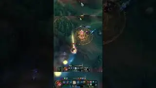 hitbox ? #lulu #michimain  #euw #leagueoflegends #league #twitch #gaming #riotgames #leaguemoments