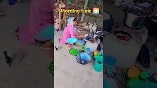 village life #love #hindisong #song #bollywood #sanam #bolleywoodsong #food #govindadean #indians