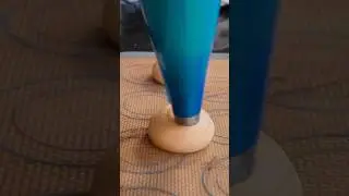Хватит думать слишком много о заварном тесте &mdash; сделайте это.