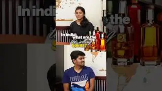 Most sold liquor India | Biscuitswithtea | Biscuitswithtea  #tamil #shorts #alcohol