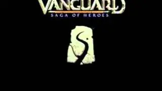 Vanguard:SoH Music - Leth Nurae [HD]
