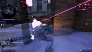 HVH Highlights with Neverlose + Acid.Tech