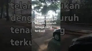 Maximal effort