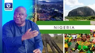 Only 30 Aircraft’s Are Air Worthy In Nigeria - Expert