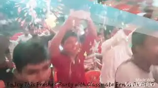 Lucknow Institute Of Technology Lucknow