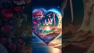 shooting Quran reactitio#quran tilawat |very beautiful vioce