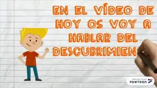 DESCUBRIMIENTO GUIADO
