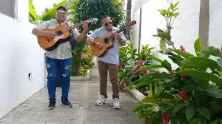 10 de enero de 2026