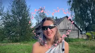 Ретро Меркурий. МЕТА ТАРО скажет что ждёт каждый знак с энергией Меркурия - Замедление или Прогресс?