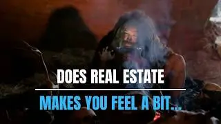 Haus Vlog Real Estate Digital Marketing