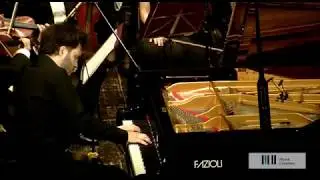 Final 3 Boryshevskyi Antony