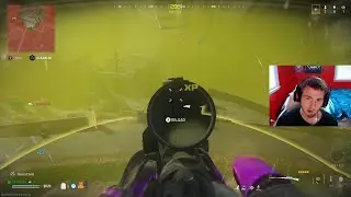 🔴Warzone Private Matches Live NOW - LEGIT Controller Player 2.3KD 800 Rebirth Wins!