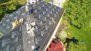 COVID-19 Safety - Brothers Roofing & Construction