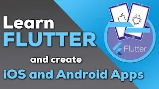 21#  Save Auth Users in Users Collection in Flutter