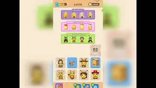 Connect Master Level 313 Walkthrough Solution Gameplay Gamerstein