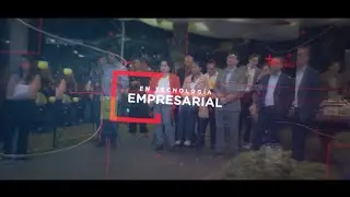 Oracle NetSuite en Per&uacute;: &iquest;C&oacute;mo las empresas crecen con el ERP NetSuite y LatamReady?