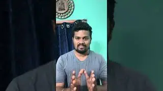 FAKE DOCTOR IN PRACTICE IN CHENNAI | TAMIL | @gowtham-mani