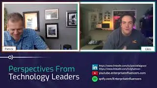 Adventures in Vibe Coding - Enterprise Influencers [S02E09]