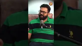 Downfall of congress and rise of bjp