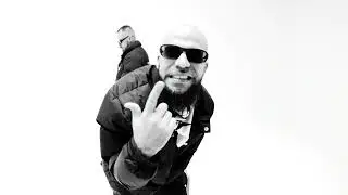 Gods On Da Set - Tsh Sudaca ft. Infinite7mind / DJ Softkiller / AFROMAK&nbsp;(Video&nbsp;Oficial)