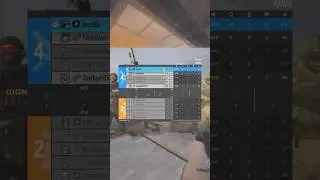ACED AND CLUTCH THE ROUND!!!🔥🔥