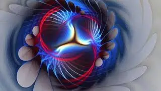 Progressive Psytrance Mix April 2018 (HD)----Fligh