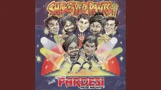 Put Jatan De
