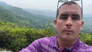 Highlands NC things to do