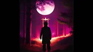 MG20 Music - Doing My Thing (feat. Lil Uzi Vert) [Official Audio]