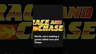 The GTA Series Started as a Glitch?! 🤯