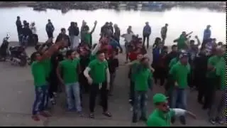 Reunion Dos Kallas 12