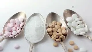Boost Your Ovulation Naturally: Top Supplements