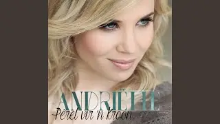 Ek Vertrou