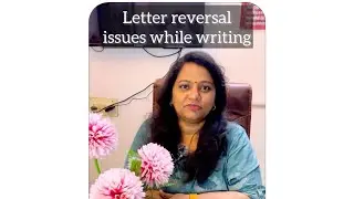 Writing tip #kids #learning #handwriting #children