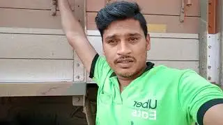 Lorry Service in Tamilnadu sangagiri