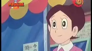 Perman (HINDI)_Episode_43_mitsuo bestest