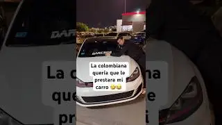 Si como no 🤨