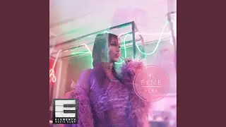 Fine