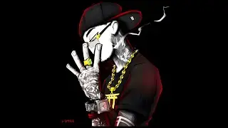 [FREE] Trap Type Beat - 
