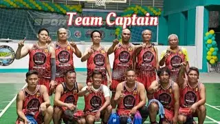 Lagtang SK Sports cup 2024