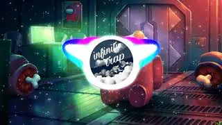 Among us theme song (Moondai EDM remix)