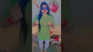 #Arvind Akela Kallu| Kajra Kamar MeLagayi Di Ae Raja Ji| Shilpi Raj New Song|Bhojpuri Song