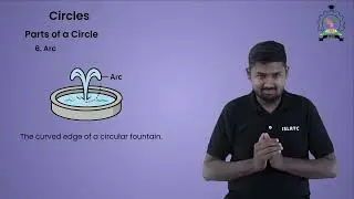 Circles