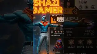free fire profile pics #musicgenre