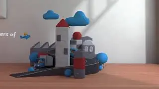 Local Moving Company in Portland