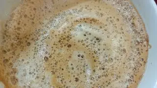 strong coffee ☕ it's my  favorite time coz my live stream start now to aye or aik sawal ka kawab de