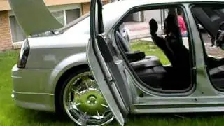 suicide door 300